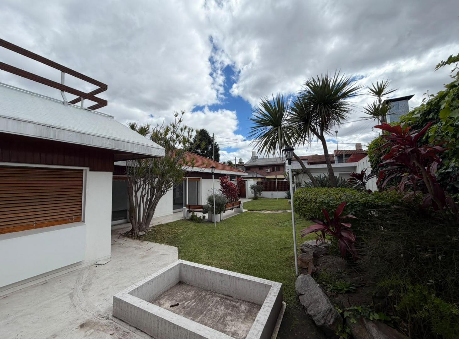 Foto de Casa en Munro-Este, imagen 3