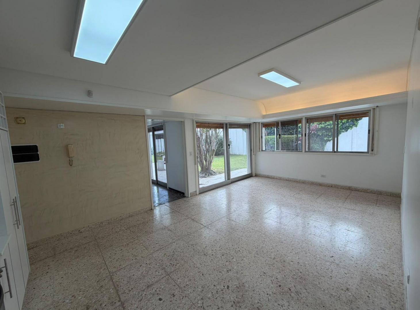 Foto de Casa en Munro-Este, imagen 4