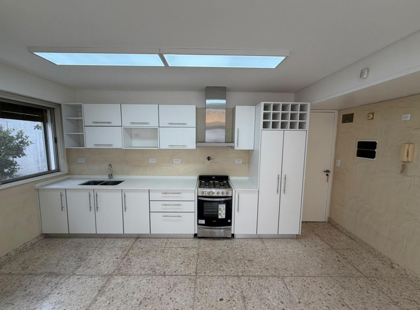 Foto de Casa en Munro-Este, imagen 2