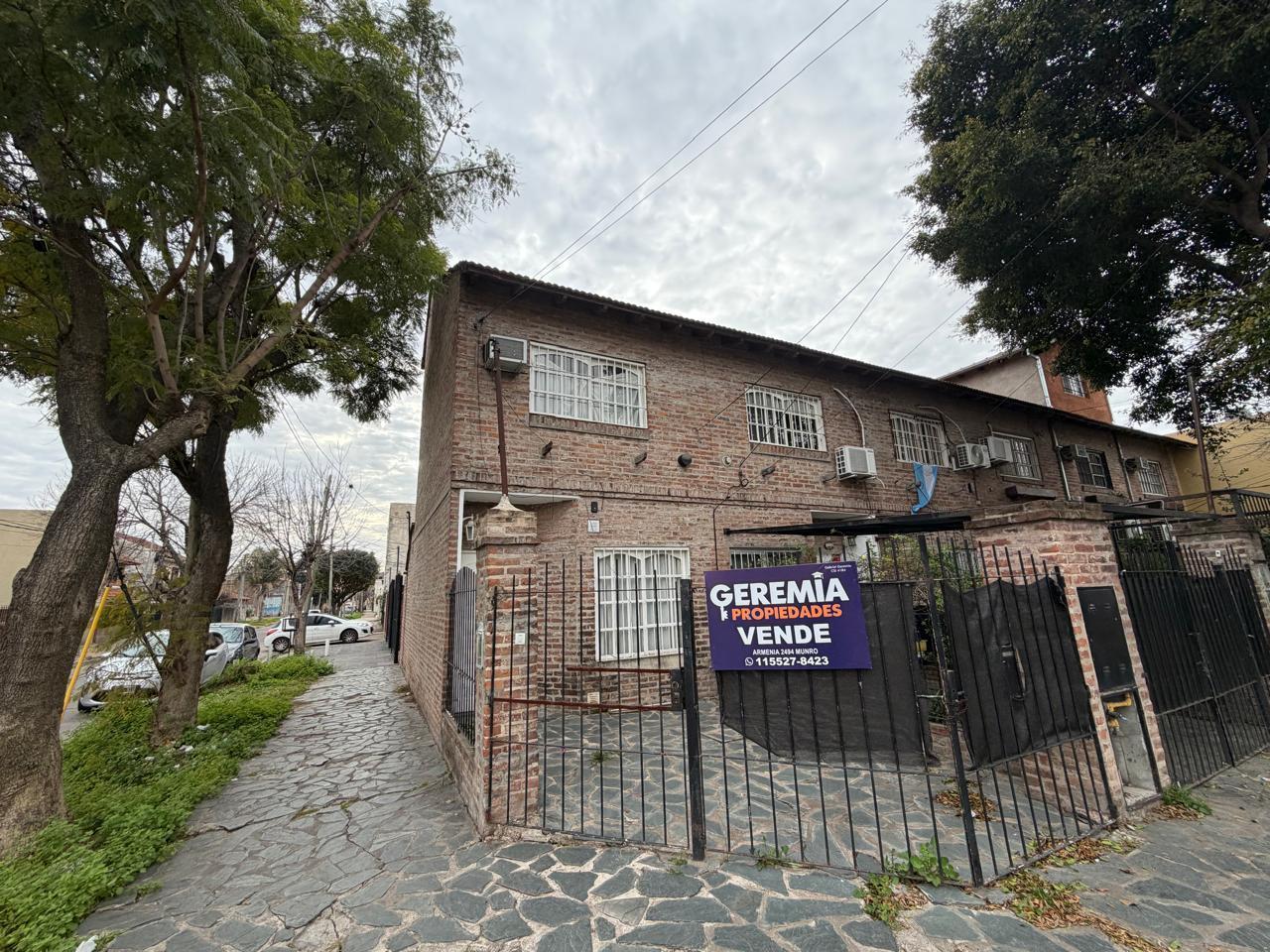 Foto de PH en Jose León Suarez, imagen 1
