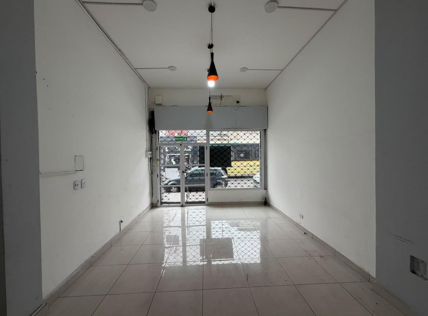 Foto de Local en Munro-Oeste, imagen 2