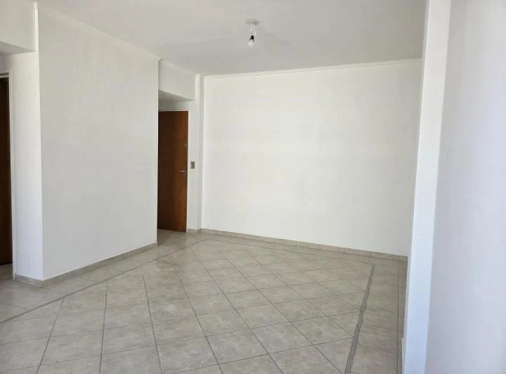 Alquiler Departamento dos Ambientes con cochera y balcón en Villa Urquiza 4