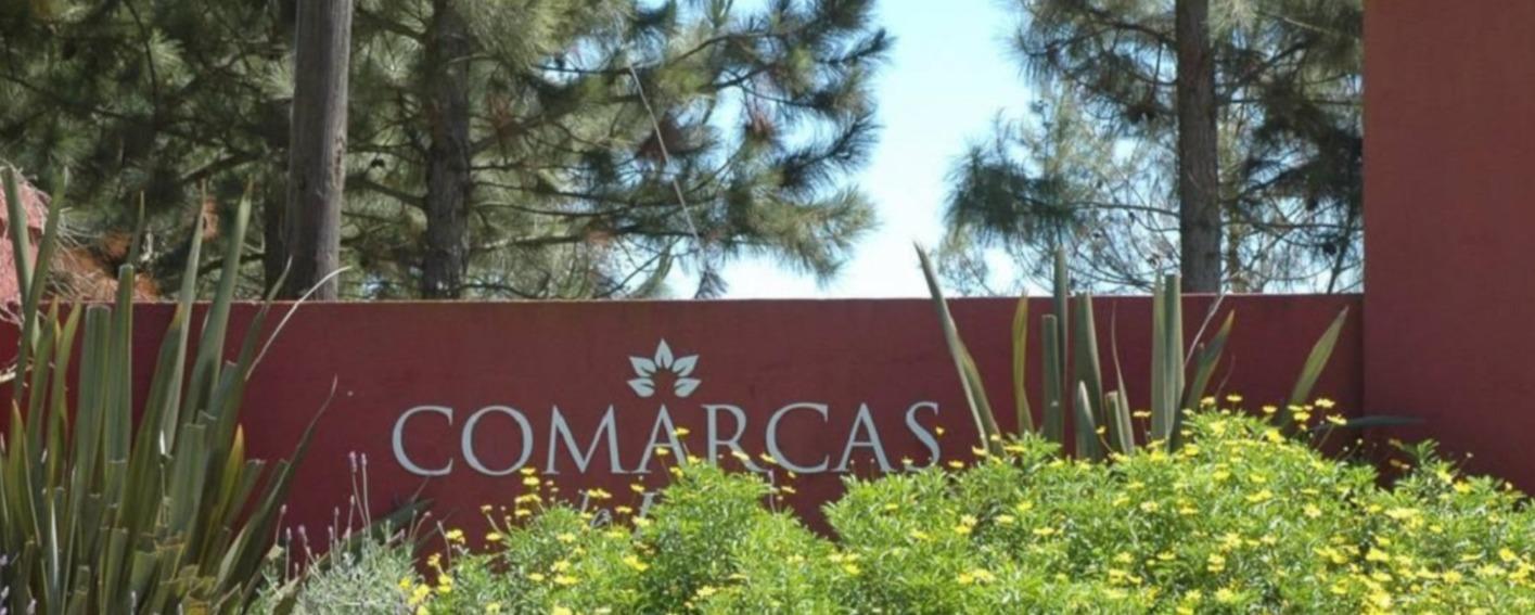 Terreno en Comarcas de Luján Barrio Santa Inés