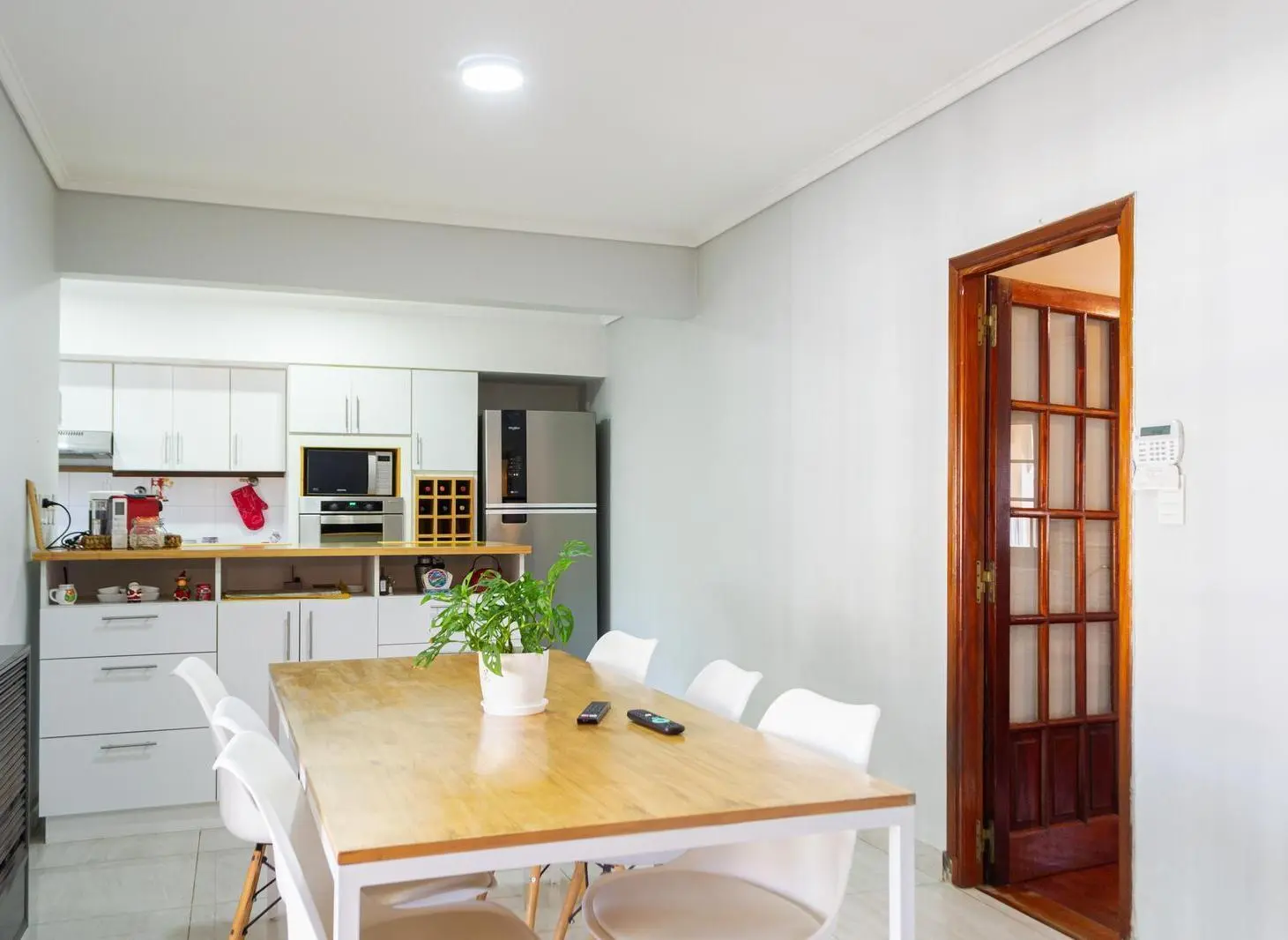 Casa venta en caseros al 1700 Lomas de Zamora 2