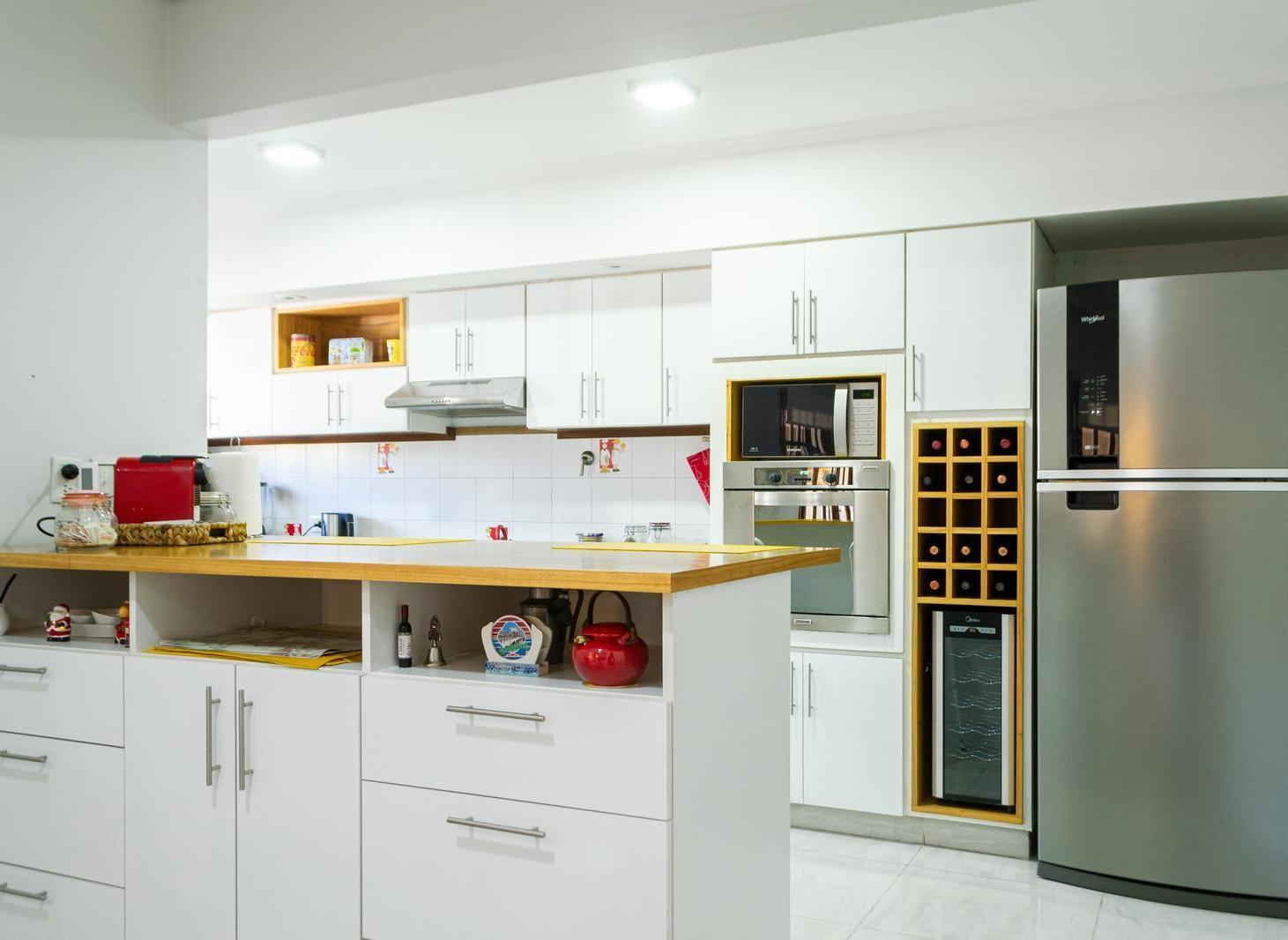 Foto de Casa venta en caseros al 1700 Lomas de Zamora, imagen 4