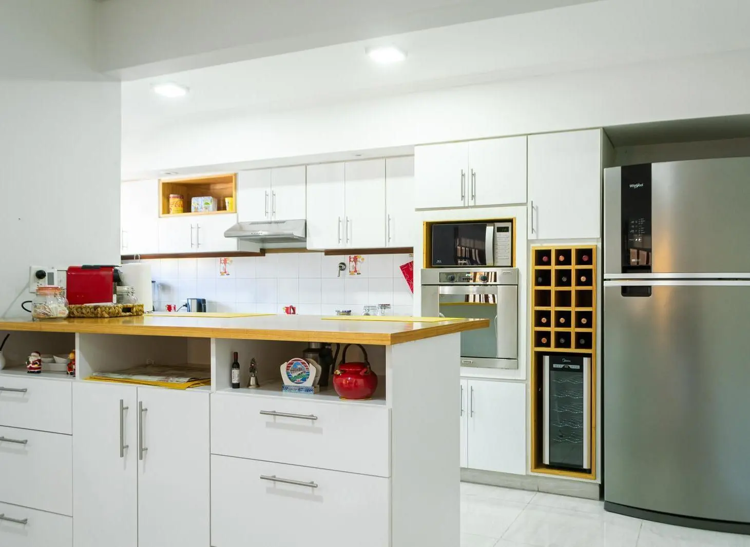 Casa venta en caseros al 1700 Lomas de Zamora 4