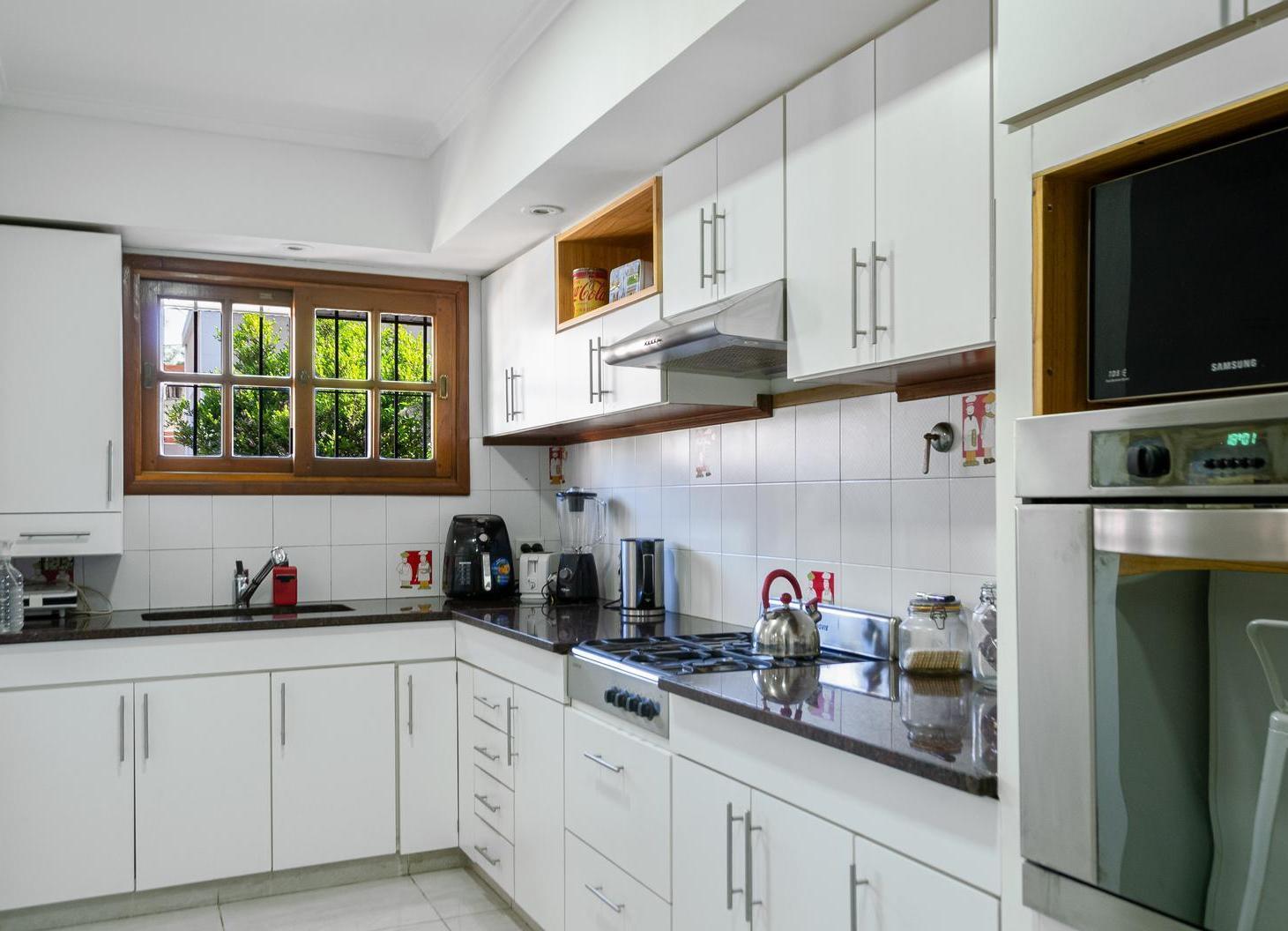 Foto de Casa venta en caseros al 1700 Lomas de Zamora, imagen 5