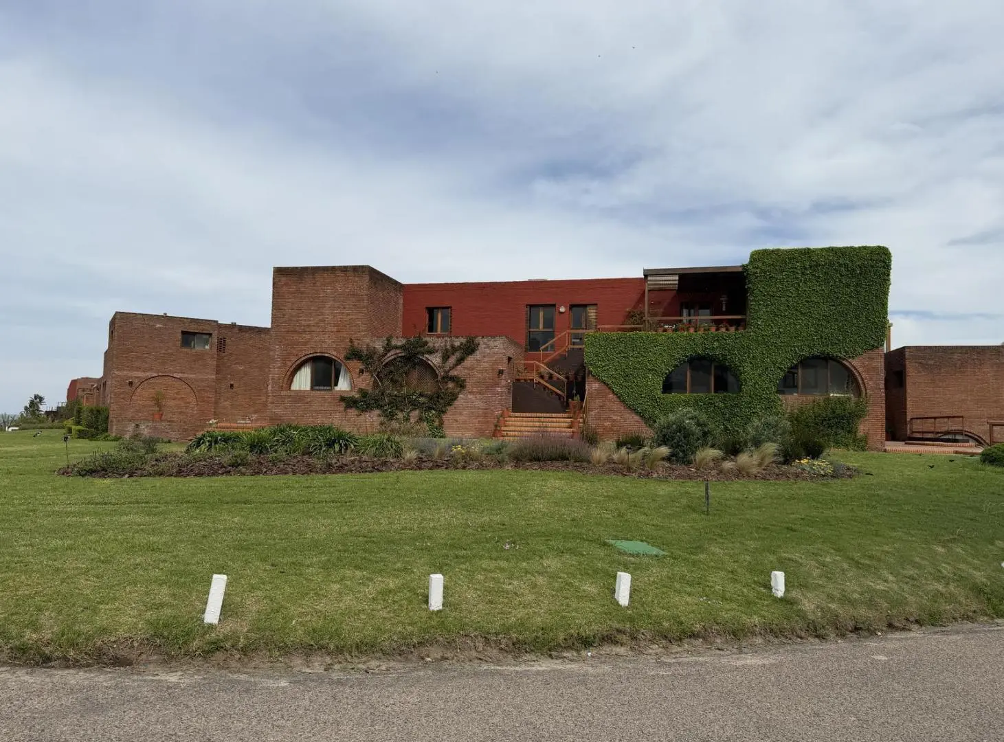Departamento en venta - 4 ambientes - Terraza de Manantiales - Punta del Este 2