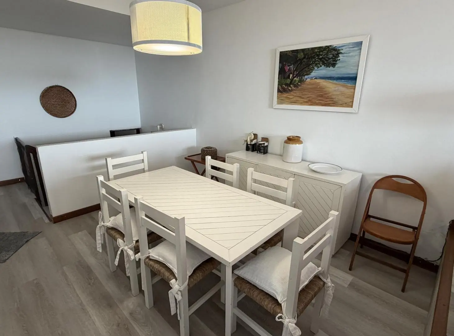 Departamento en venta - 4 ambientes - Terraza de Manantiales - Punta del Este 8