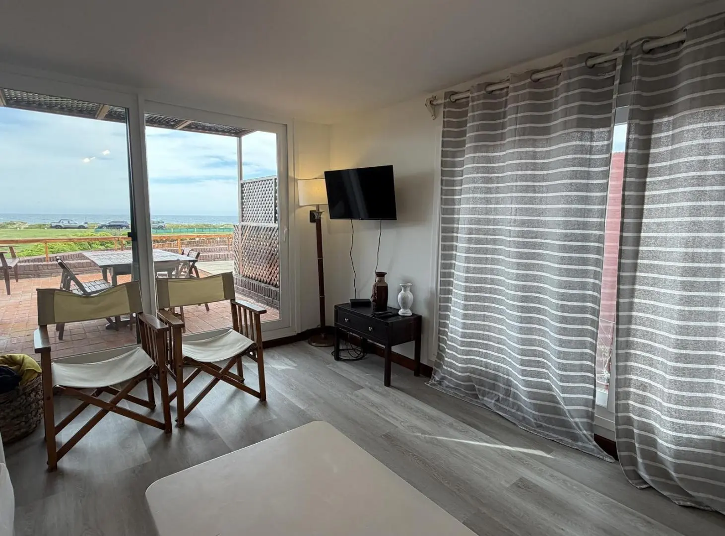 Departamento en venta - 4 ambientes - Terraza de Manantiales - Punta del Este 5
