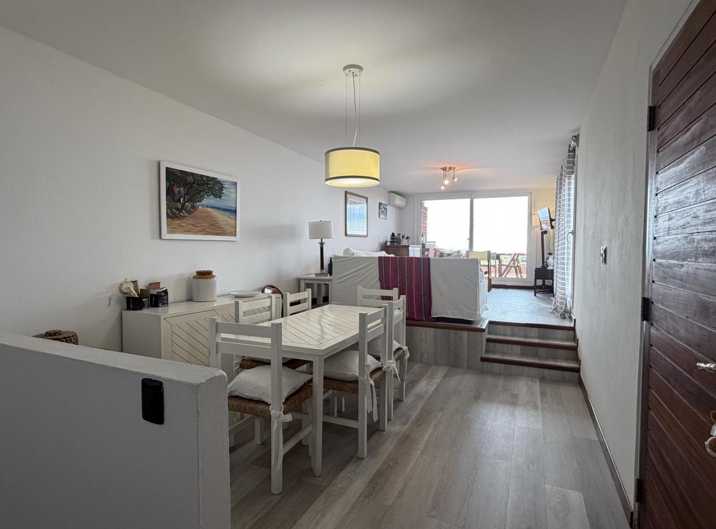 Foto de Departamento en venta - 4 ambientes - Terraza de Manantiales - Punta, imagen 3
