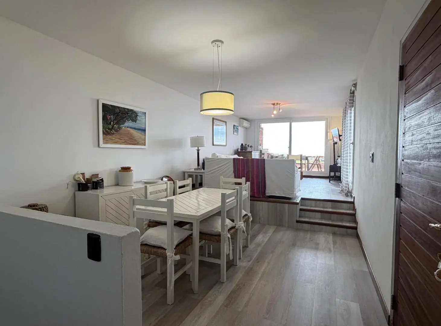 Departamento en venta - 4 ambientes - Terraza de Manantiales - Punta del Este 3