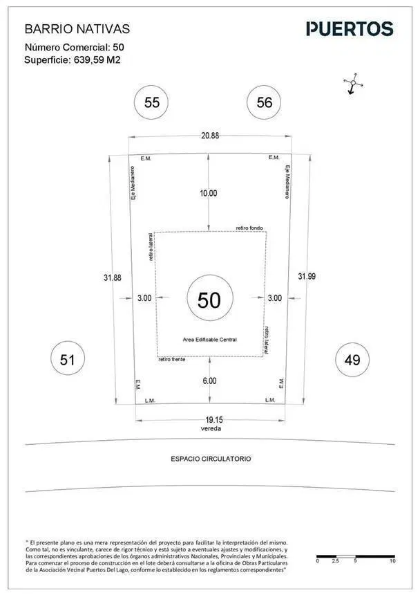 Plano 2