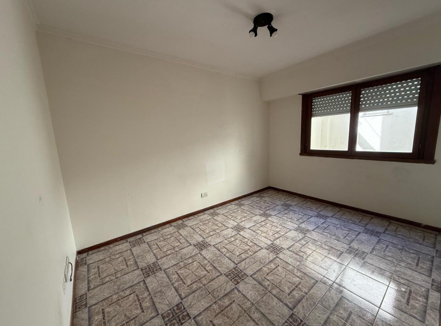 Foto de Departamento en venta - 3 ambientes - Villa Crespo - Financiación, imagen 3