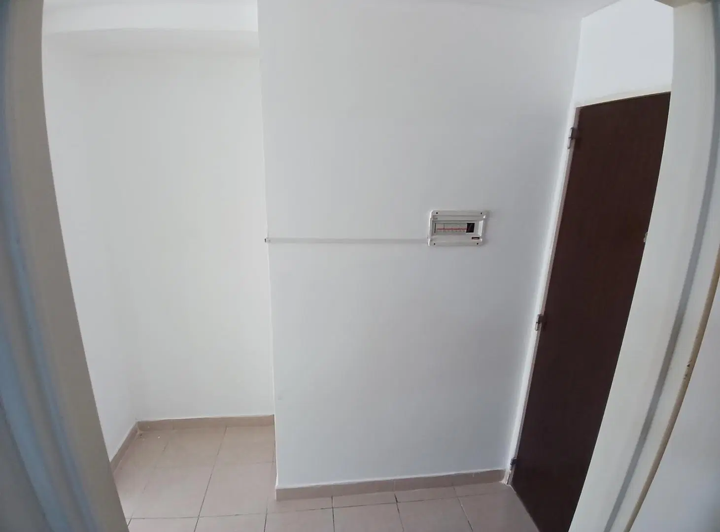 Departamento en Venta en San Cristóbal 2
