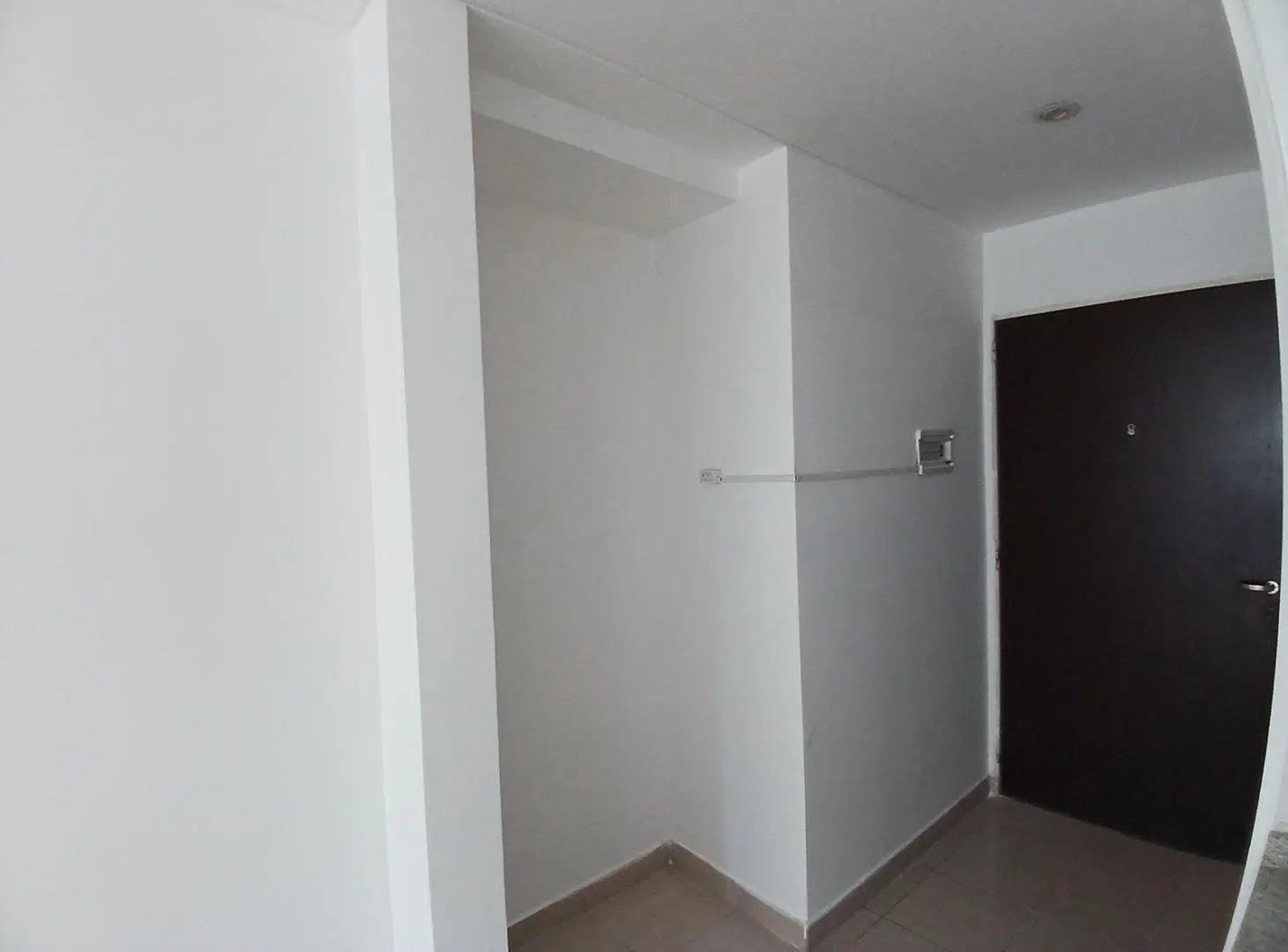 Departamento en Venta en San Cristóbal 5