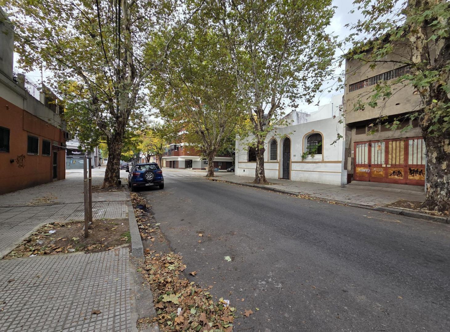 Imagen de la propiedad