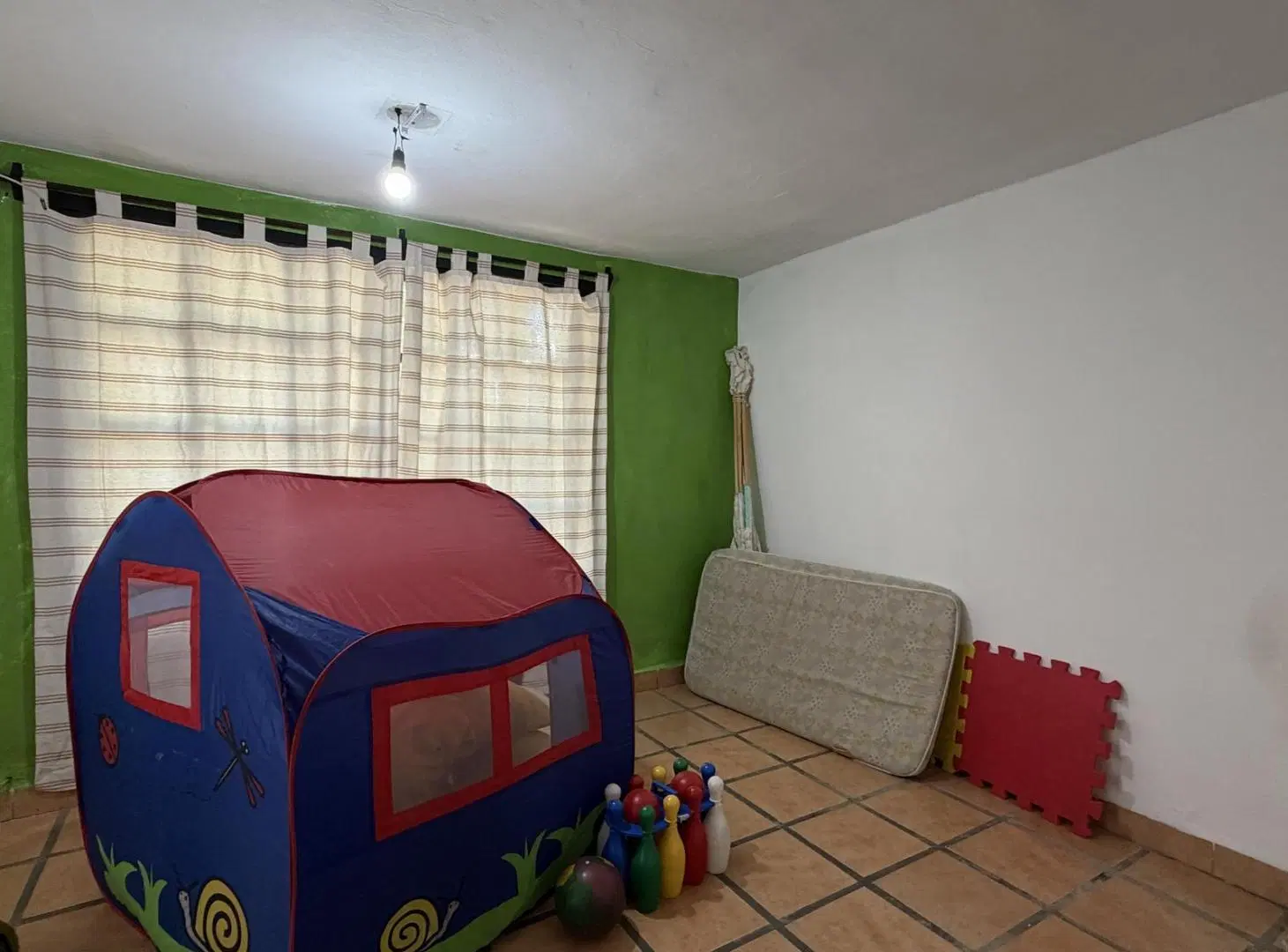 Casa en Venta 5