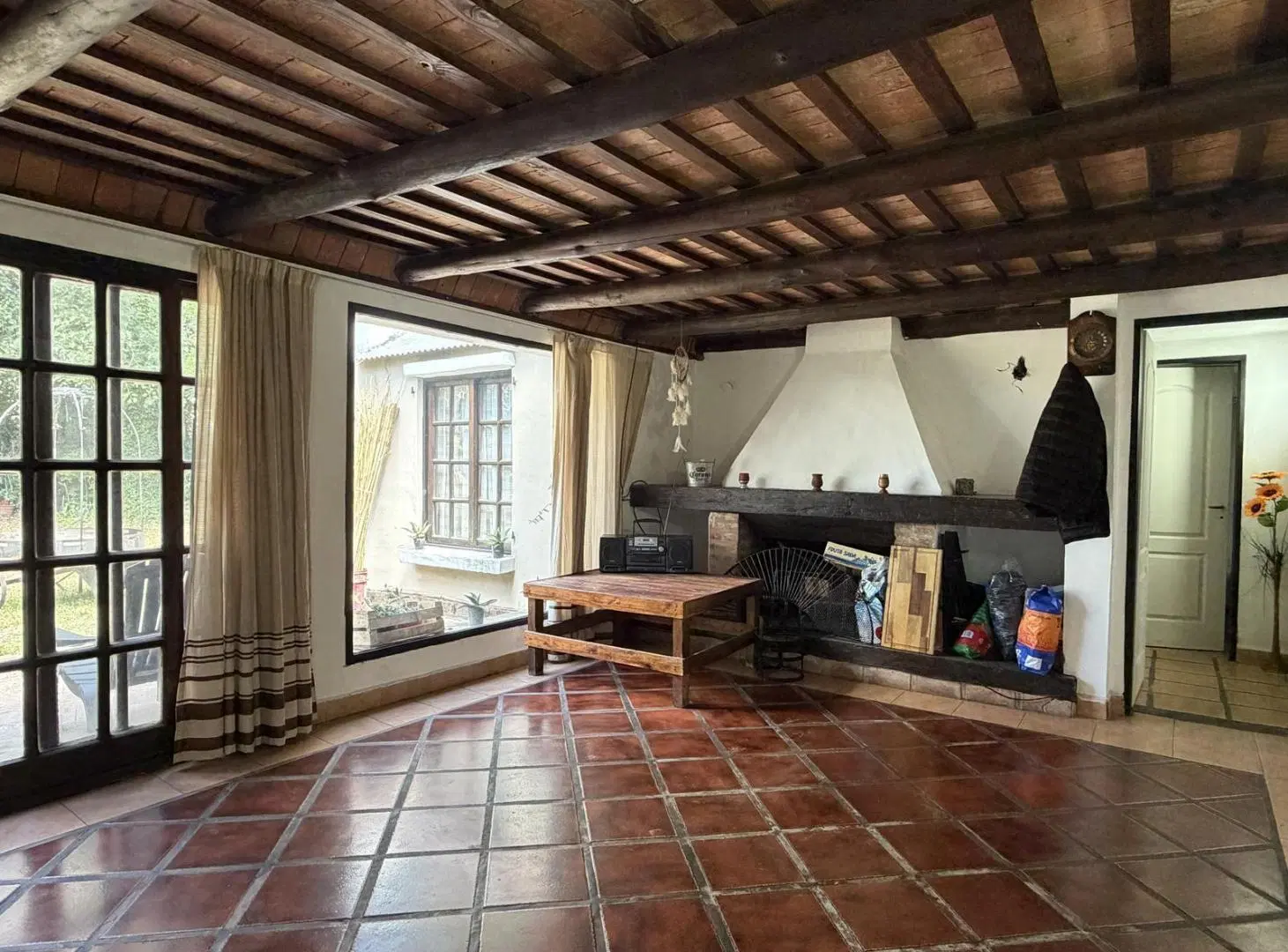 Casa en Venta 2