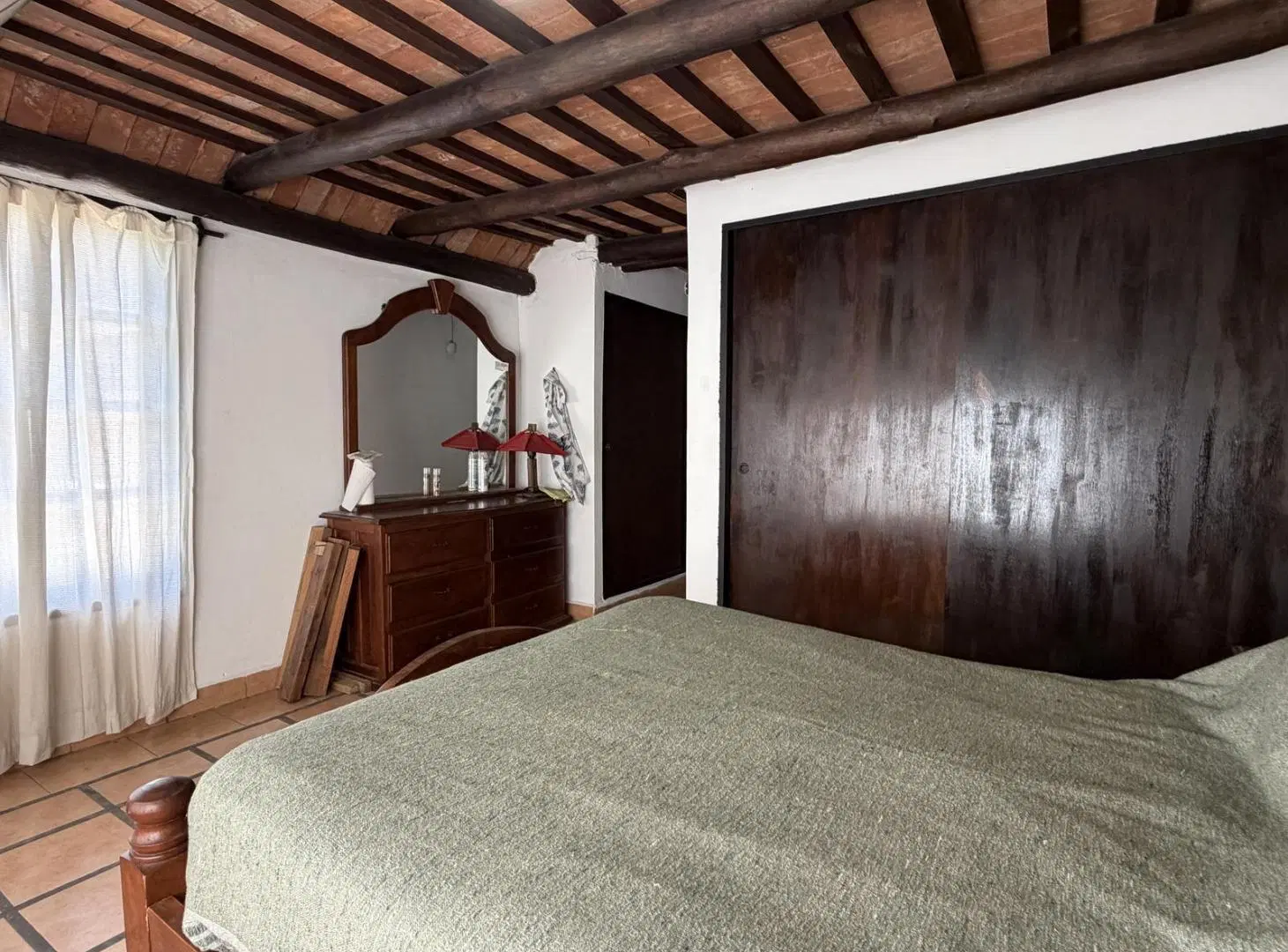 Casa en Venta 5