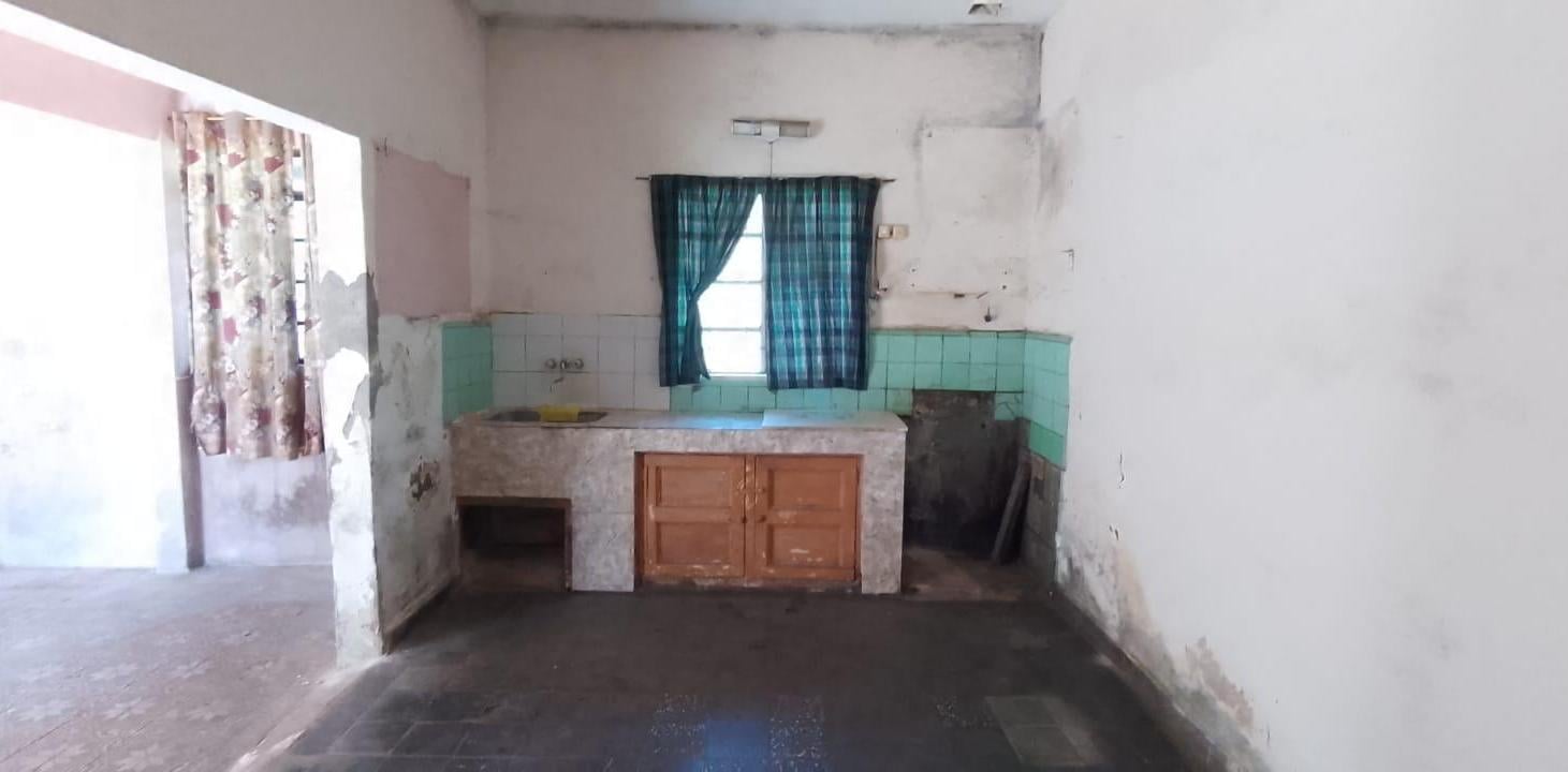 Foto de Casa en Villa Rosa, imagen 2