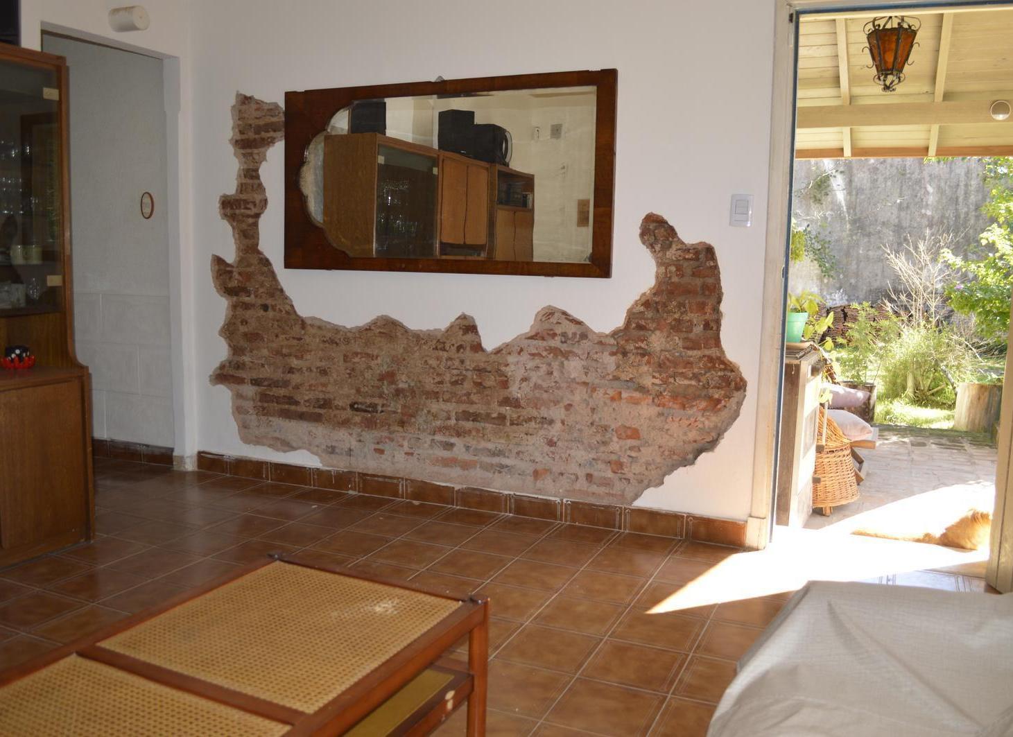 Foto de Venta, Casa Quinta, Fco. Alvarez, Moreno, imagen 3