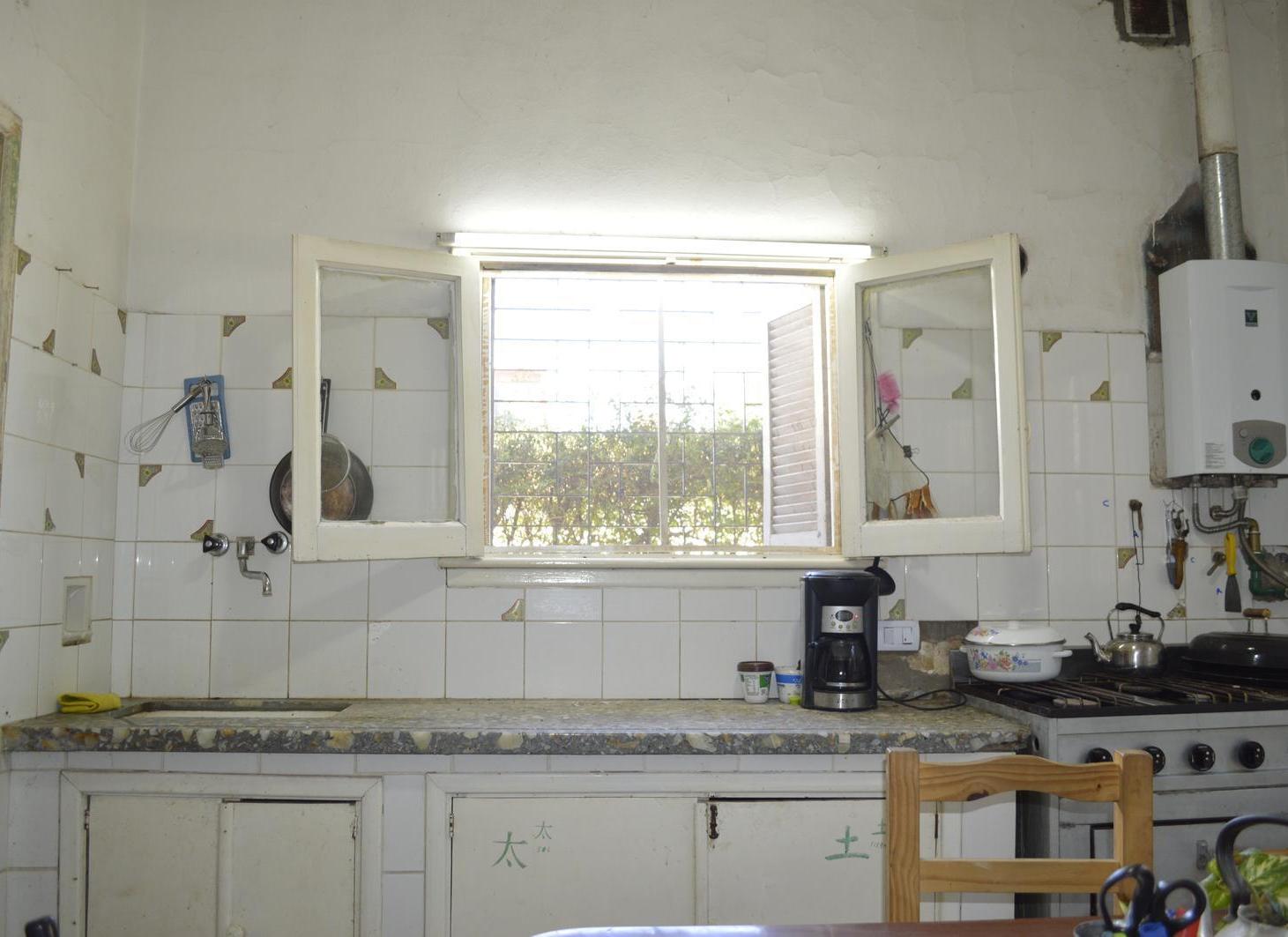 Foto de Venta, Casa Quinta, Fco. Alvarez, Moreno, imagen 4
