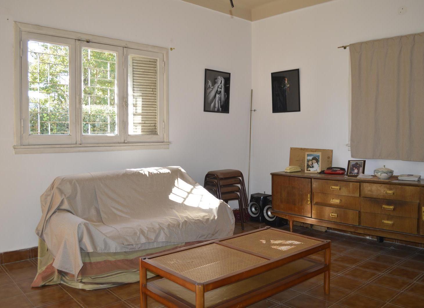 Foto de Venta, Casa Quinta, Fco. Alvarez, Moreno, imagen 1