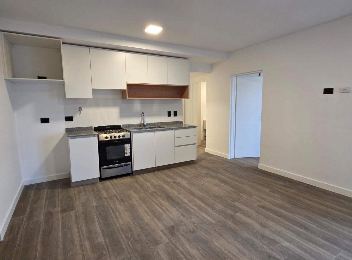 Foto de Departamento en Venta, 2 Ambientes con Balcón, imagen 4