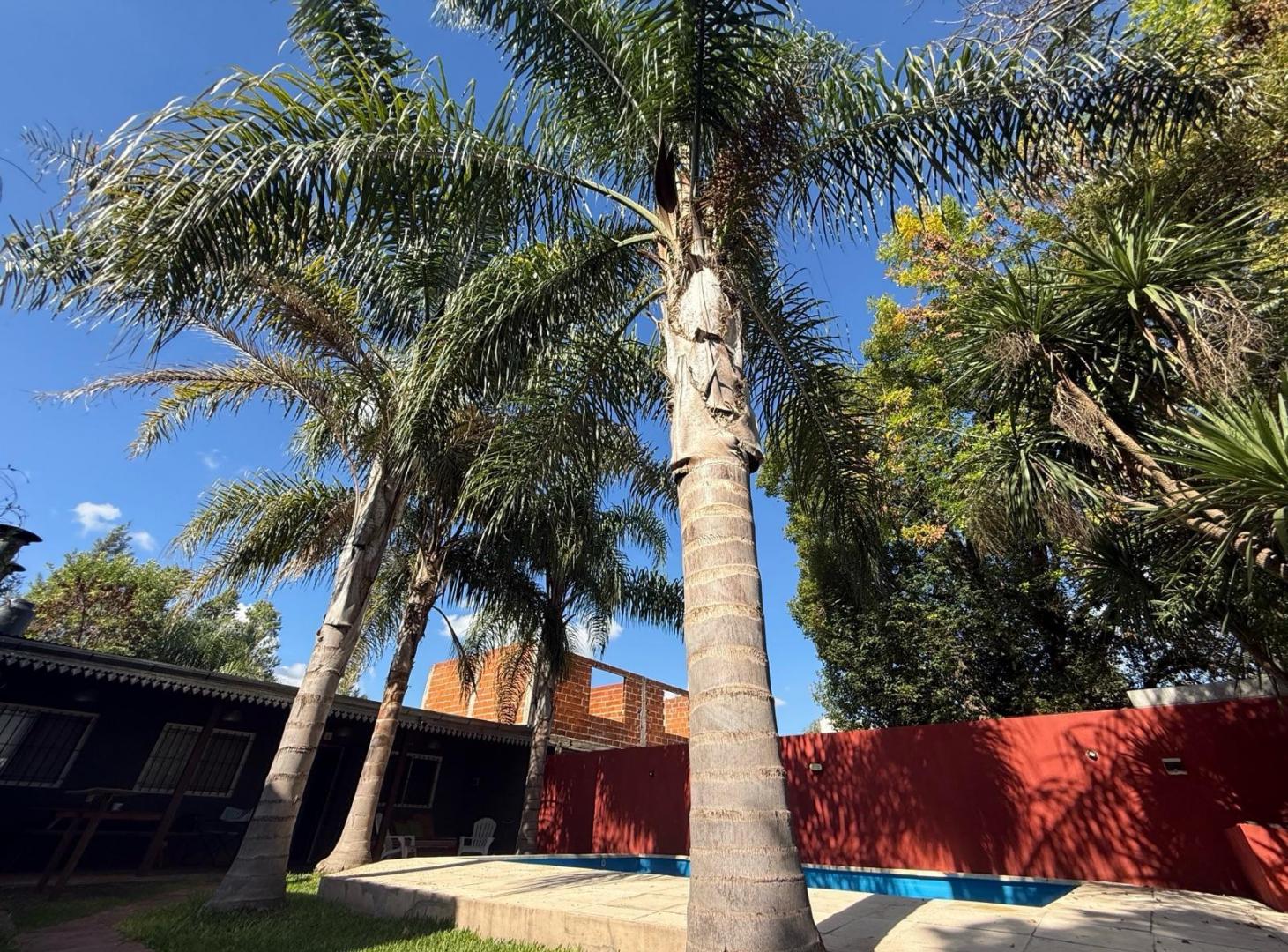 Foto de Casa en Venta - 3 Ambientes - Manuel Alberti - Posibilidad de, imagen 4