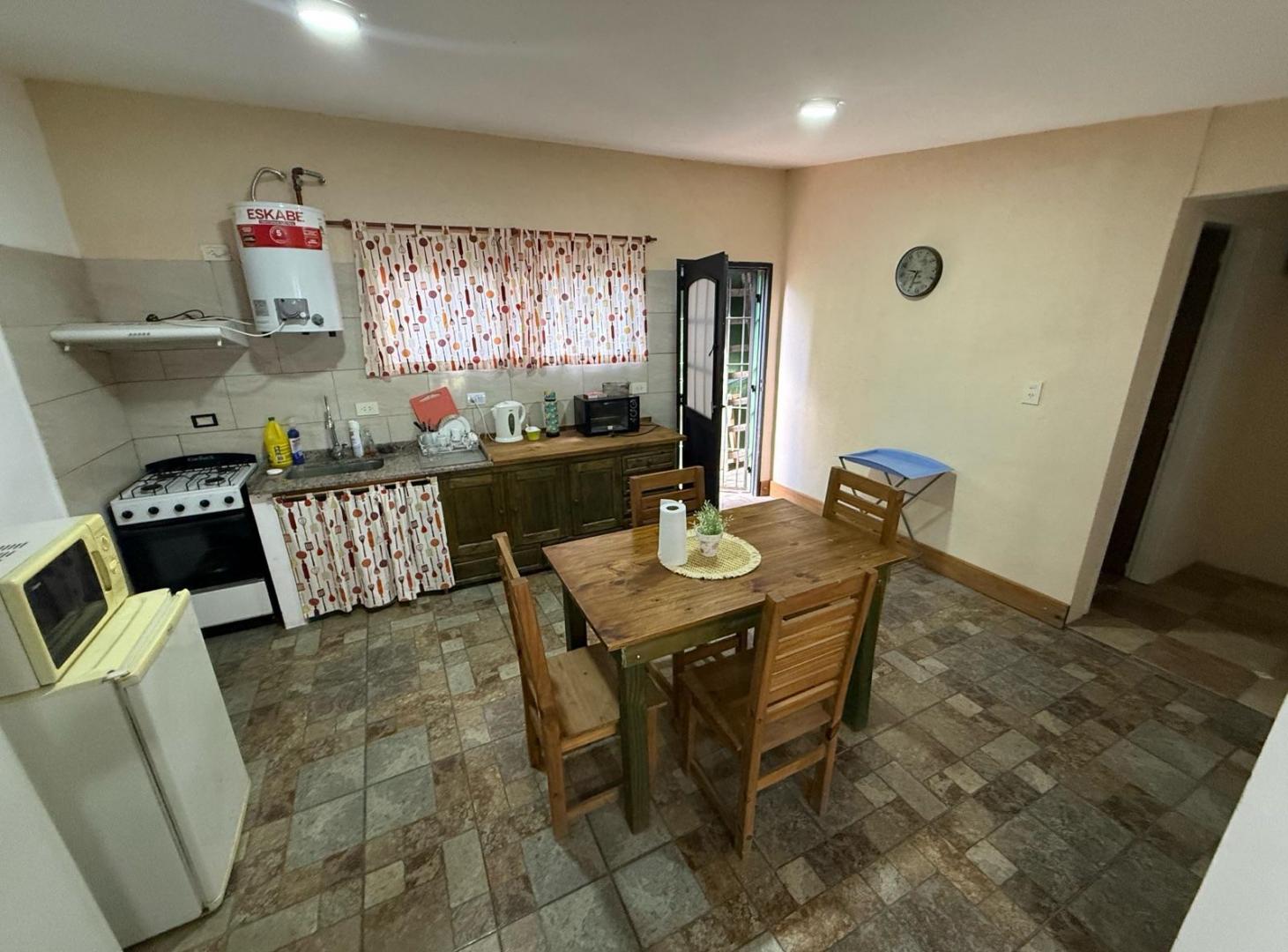 Foto de Casa en Venta - 3 Ambientes - Manuel Alberti - Posibilidad de, imagen 3