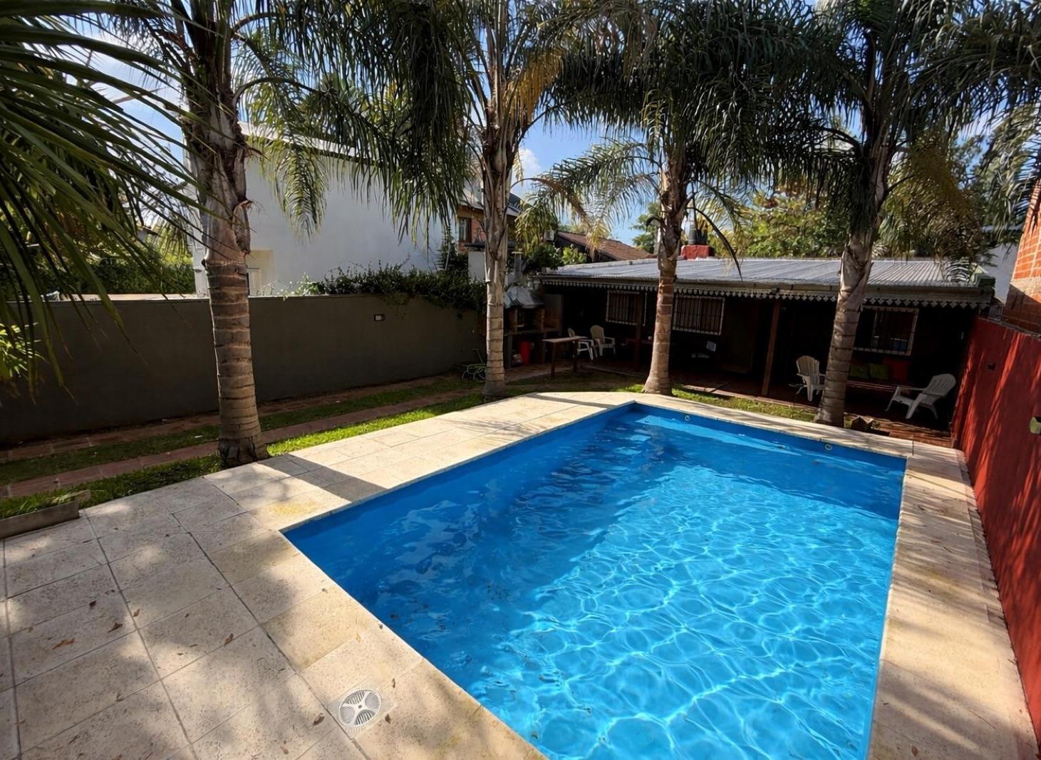 Foto de Casa en Venta - 3 Ambientes - Manuel Alberti - Posibilidad de, imagen 5