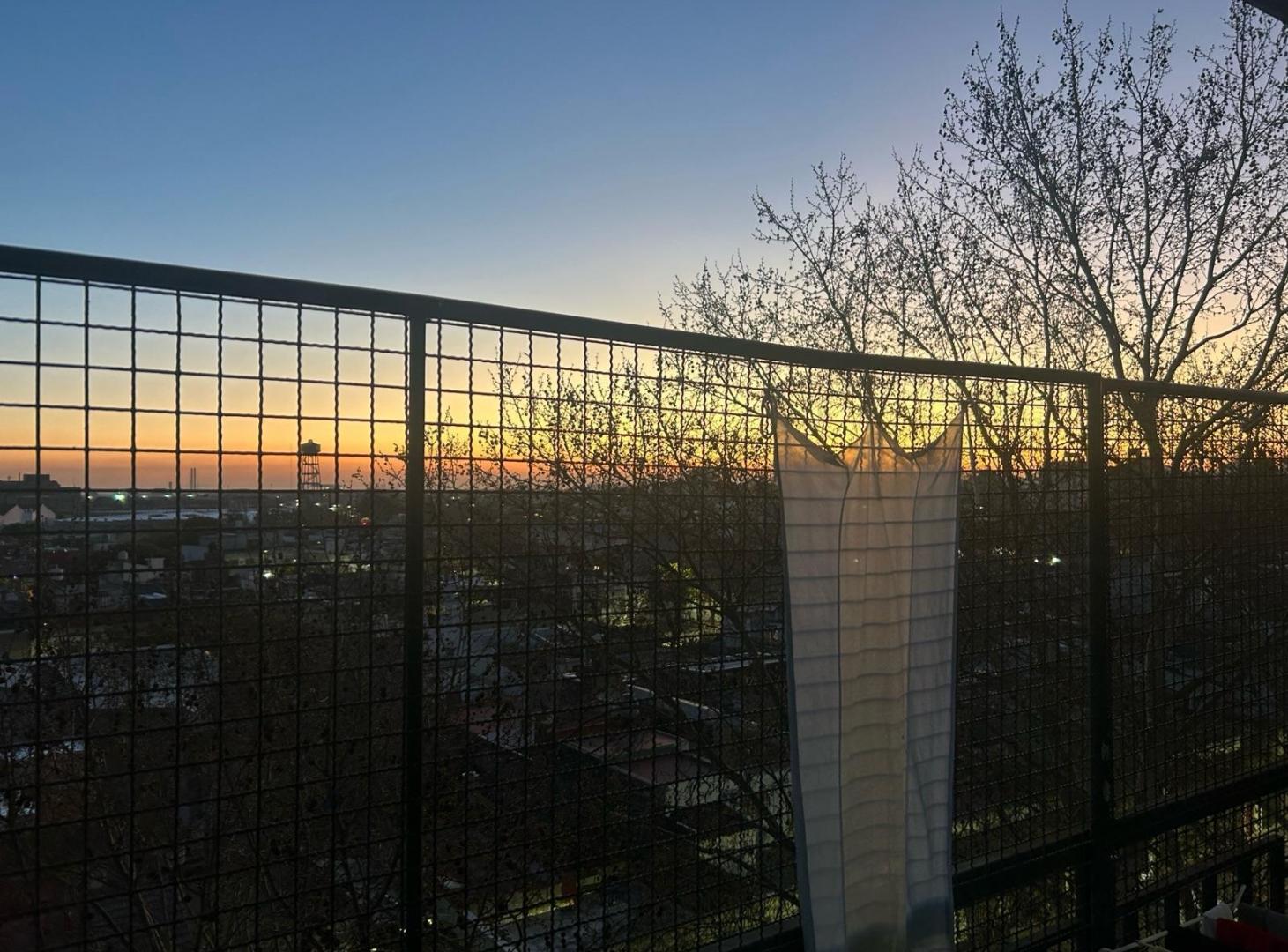 Foto de Departamento en Venta - 3 Ambientes en Nueva Pompeya, imagen 2