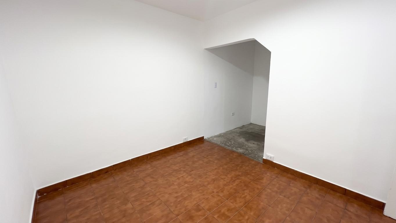 Foto de Venta PH dos ambientes en Florida Oeste, imagen 4