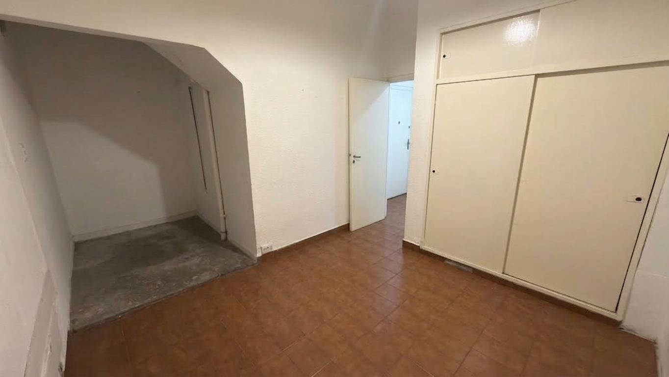 Foto de Venta PH dos ambientes en Florida Oeste, imagen 2