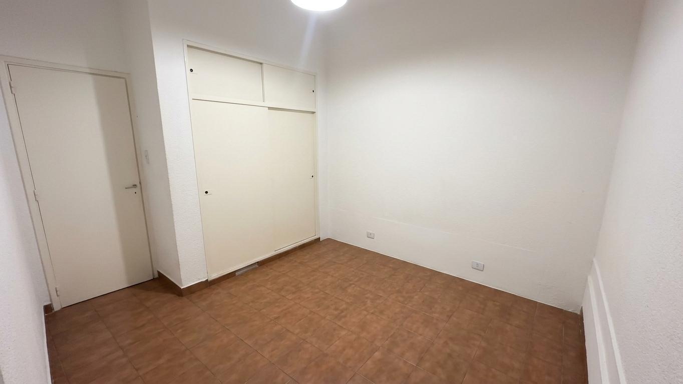 Foto de Venta PH dos ambientes en Florida Oeste, imagen 1