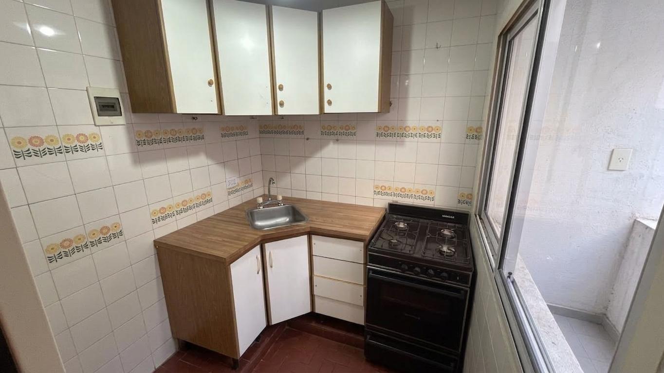 Foto de Venta PH dos ambientes en Florida Oeste, imagen 5