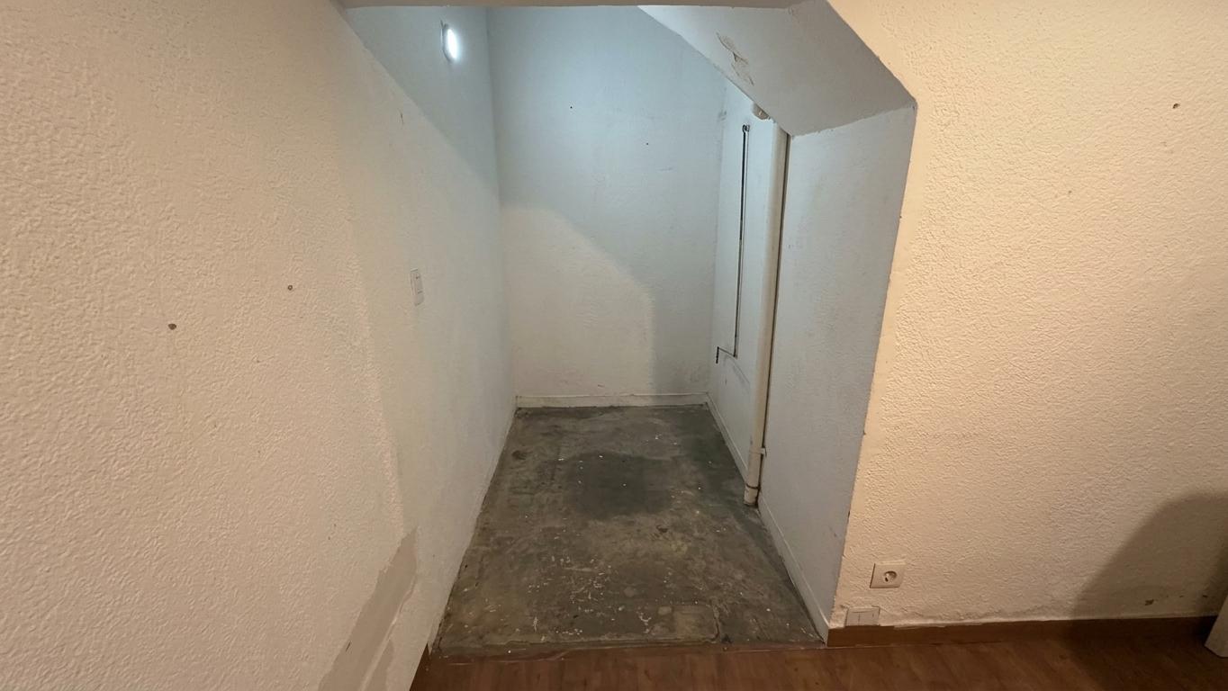 Foto de Venta PH dos ambientes en Florida Oeste, imagen 3