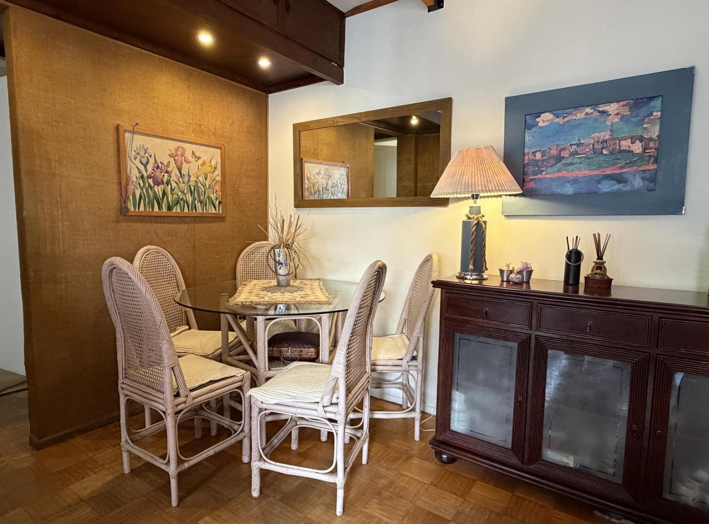 Foto de Departamento en venta - 3 ambientes - Balcon - Palermo, imagen 4