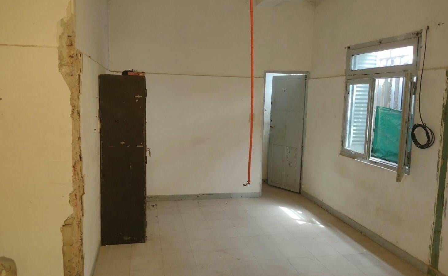 Foto de Local comercial en alquiler en Villa Urquiza, imagen 3
