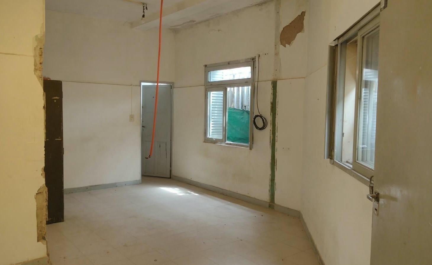 Foto de Local comercial en alquiler en Villa Urquiza, imagen 5