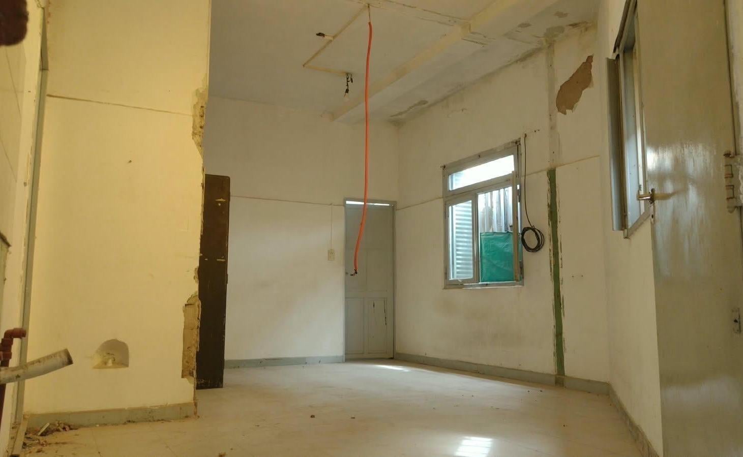 Foto de Local comercial en alquiler en Villa Urquiza, imagen 1