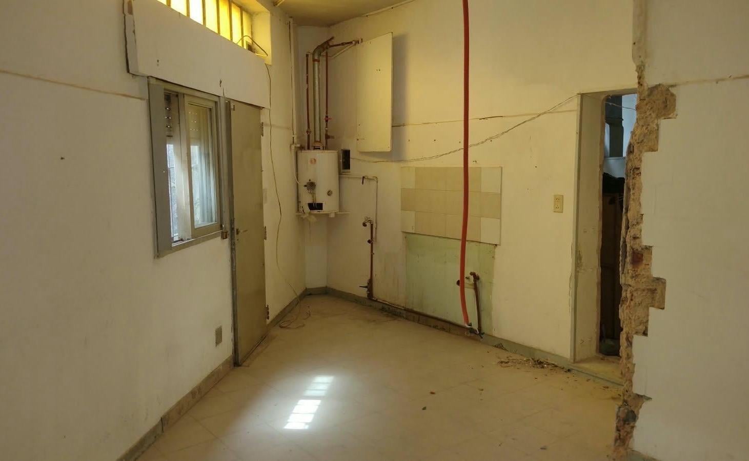 Foto de Local comercial en alquiler en Villa Urquiza, imagen 4