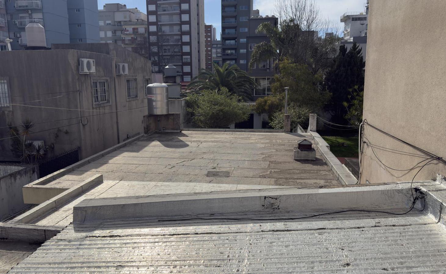 Foto de Local en venta en Villa Ballester apto desarrollo, imagen 5