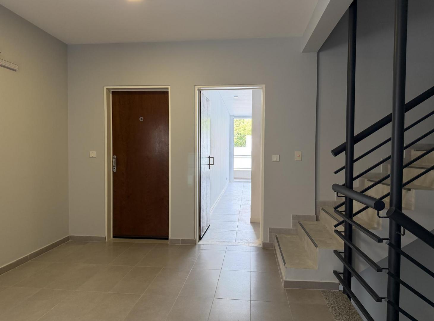 Foto de la propiedad en Guemes al 5100, Villa Bosch, Tres de Febrero