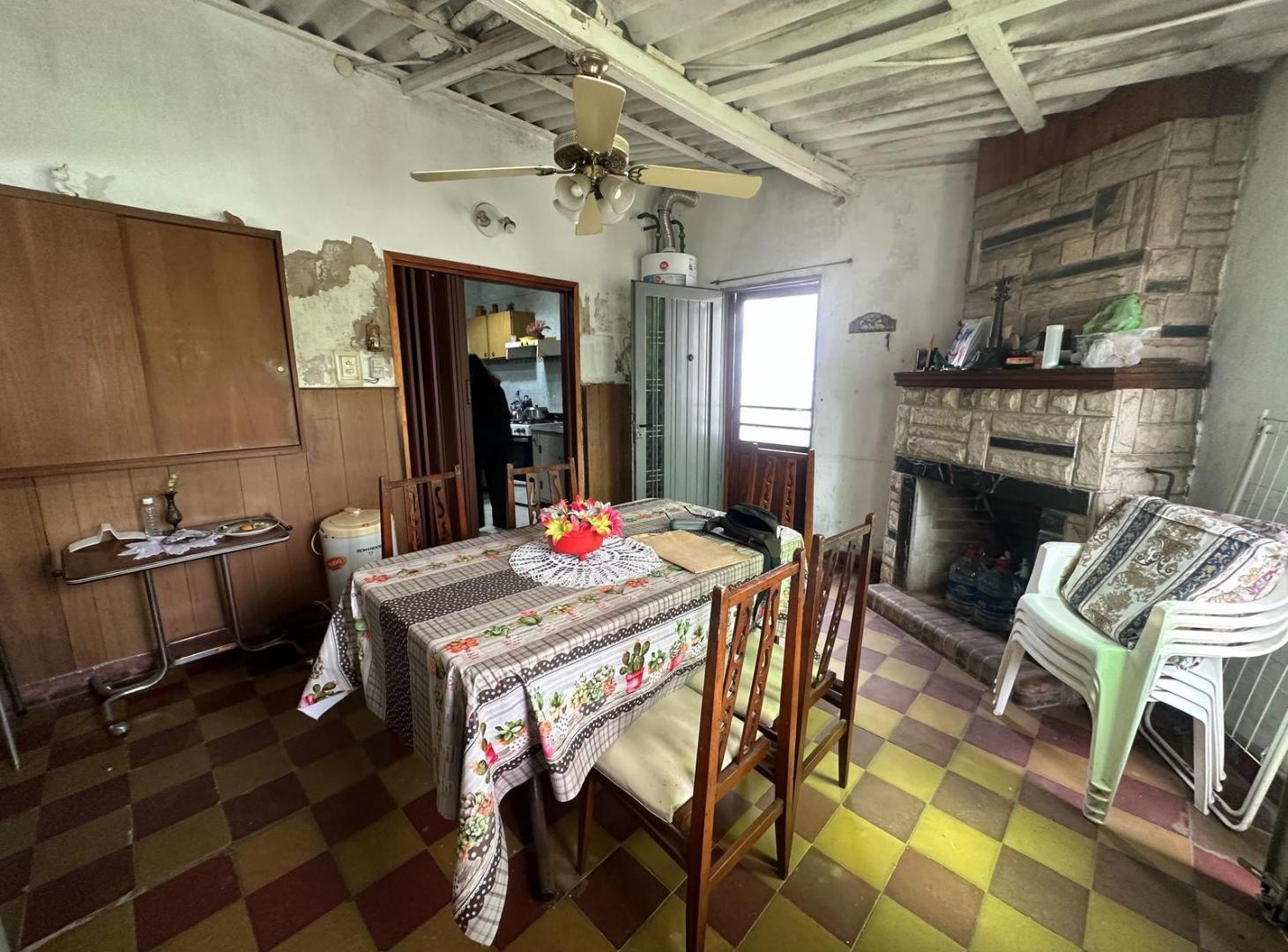Foto de Casa en venta - 3 ambientes - Escobar, imagen 4