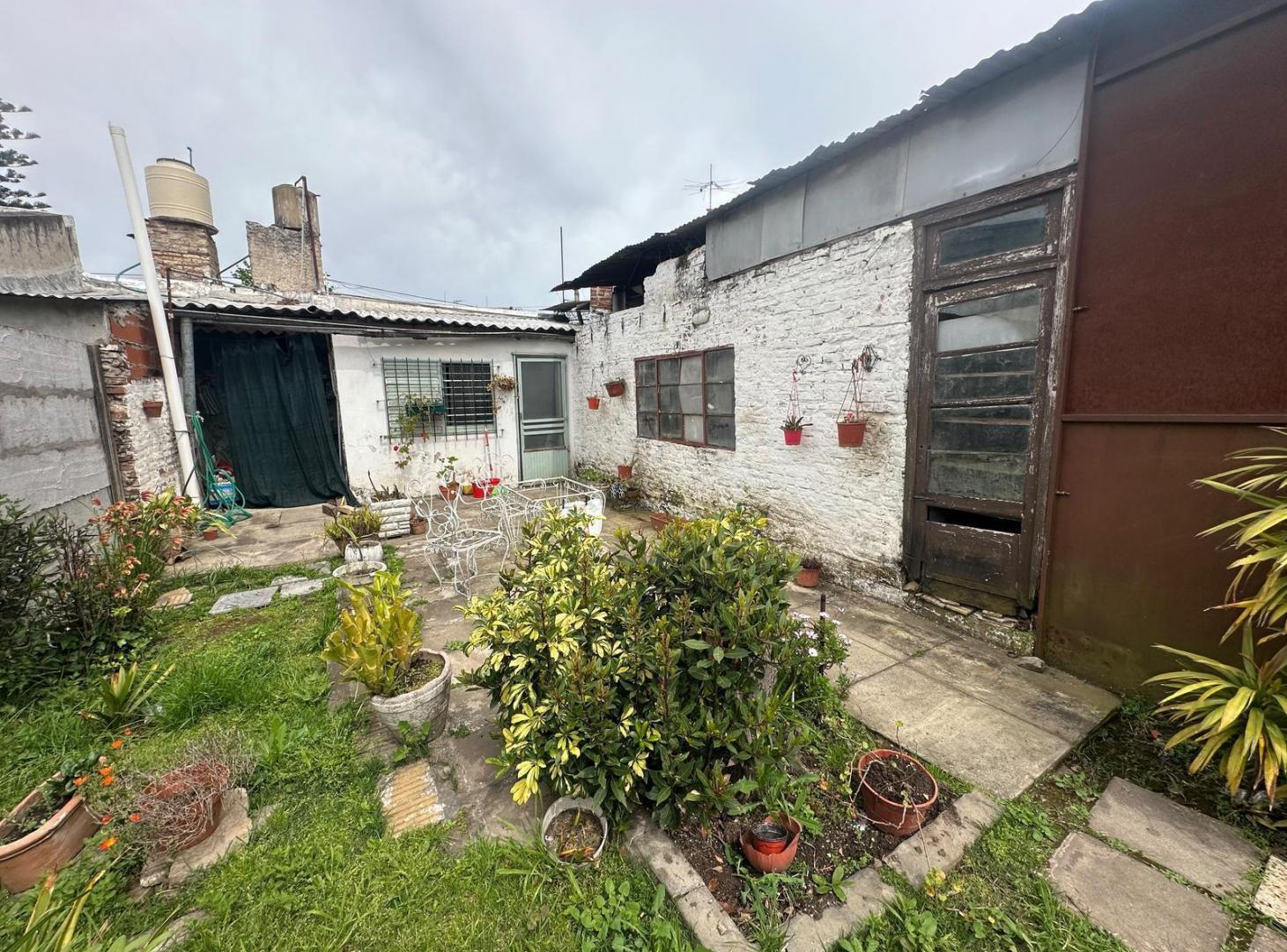 Foto de Casa en venta - 3 ambientes - Escobar, imagen 5