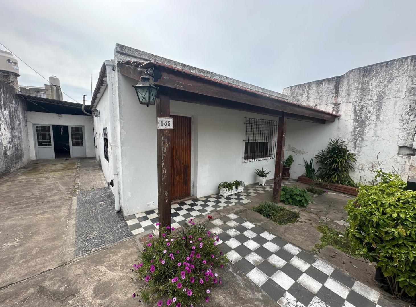 Foto de Casa en venta - 3 ambientes - Escobar, imagen 3