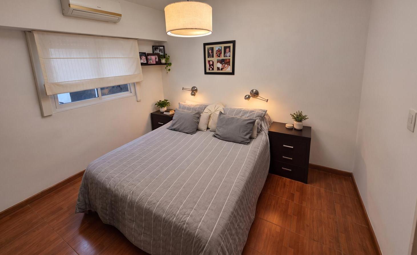 Foto de VENTA LINDISIMO DEPARTAMENTO DE4 AMBIENTES EN FLORIDA ESTE, imagen 5