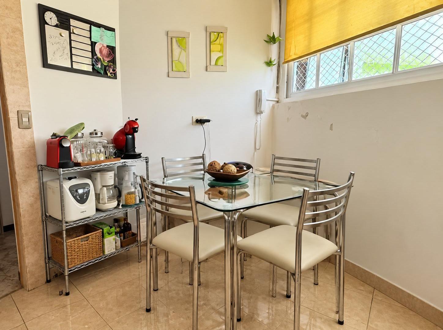 Foto de VENTA LINDISIMO DEPARTAMENTO DE4 AMBIENTES EN FLORIDA ESTE, imagen 4